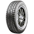 Tire Firestone 205/40R17